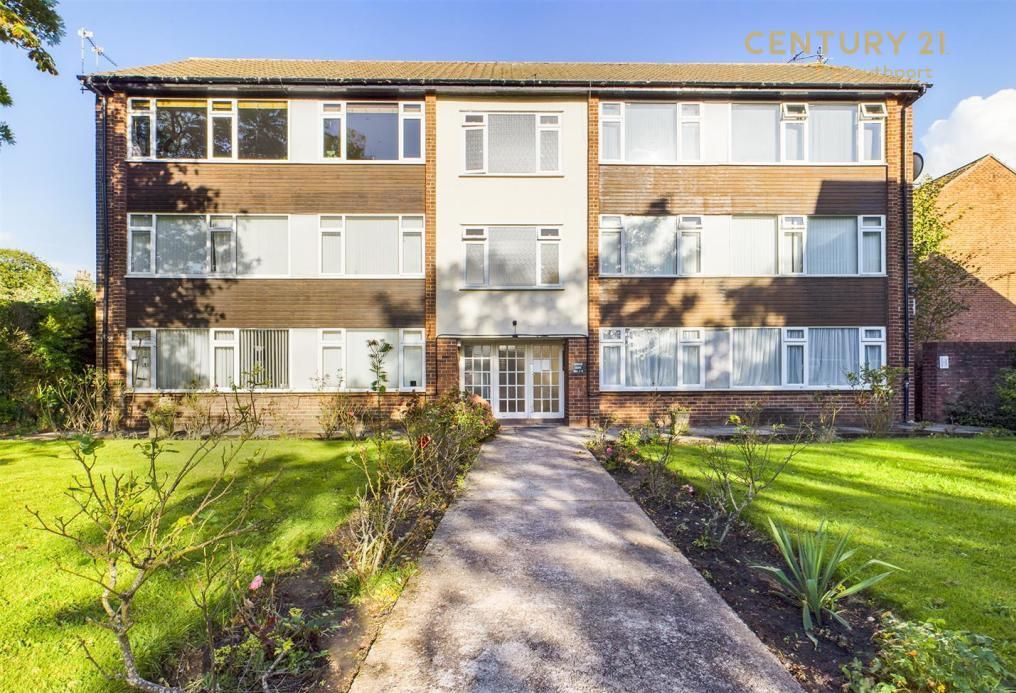 Property photo 3 of 8