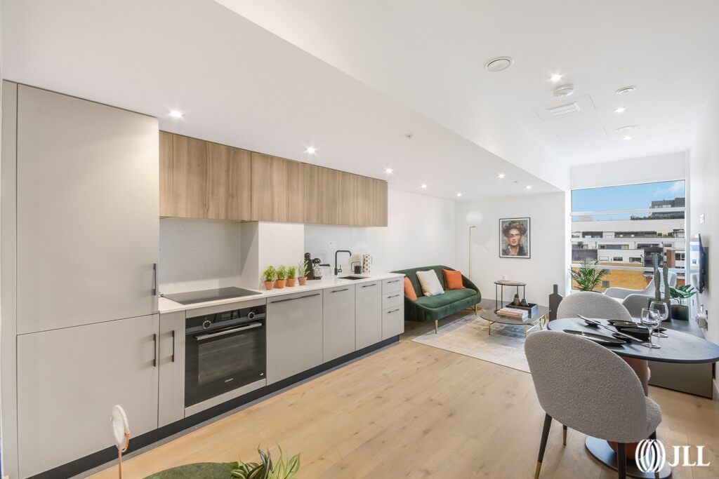 Property photo 1 of 10 Dsc_2181_Web