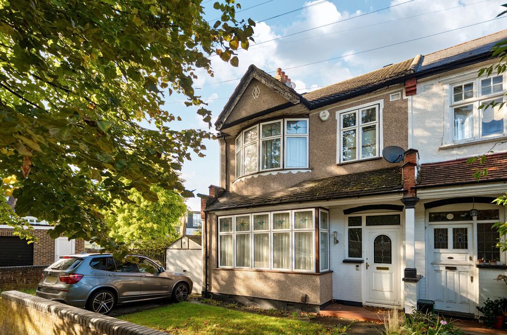Property photo 1 of 11 1349165-4-68c333d...