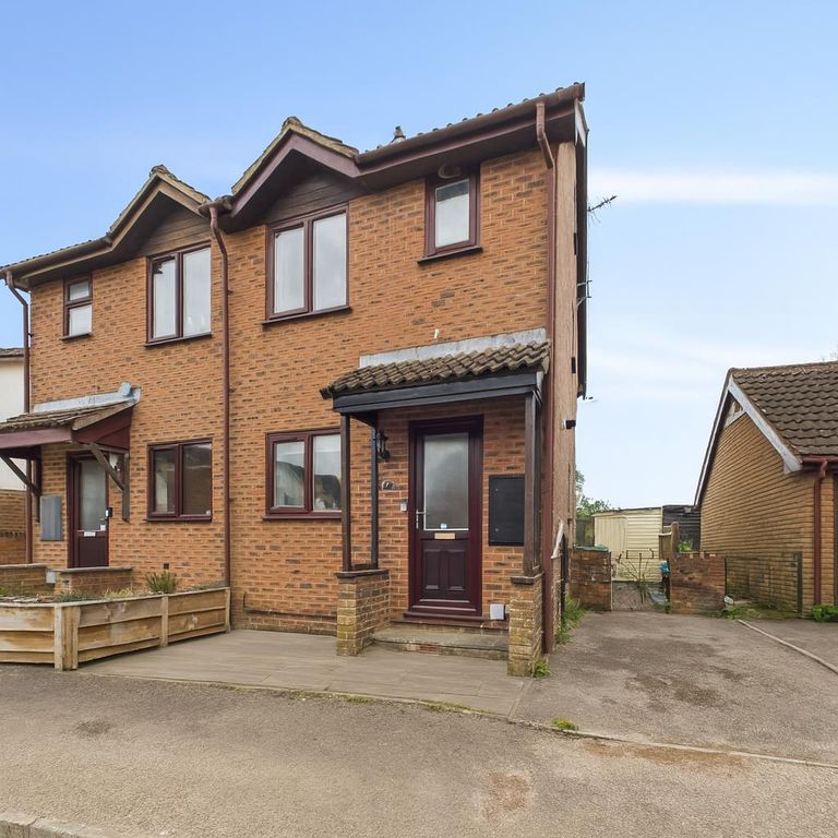 Property photo 1 of 14