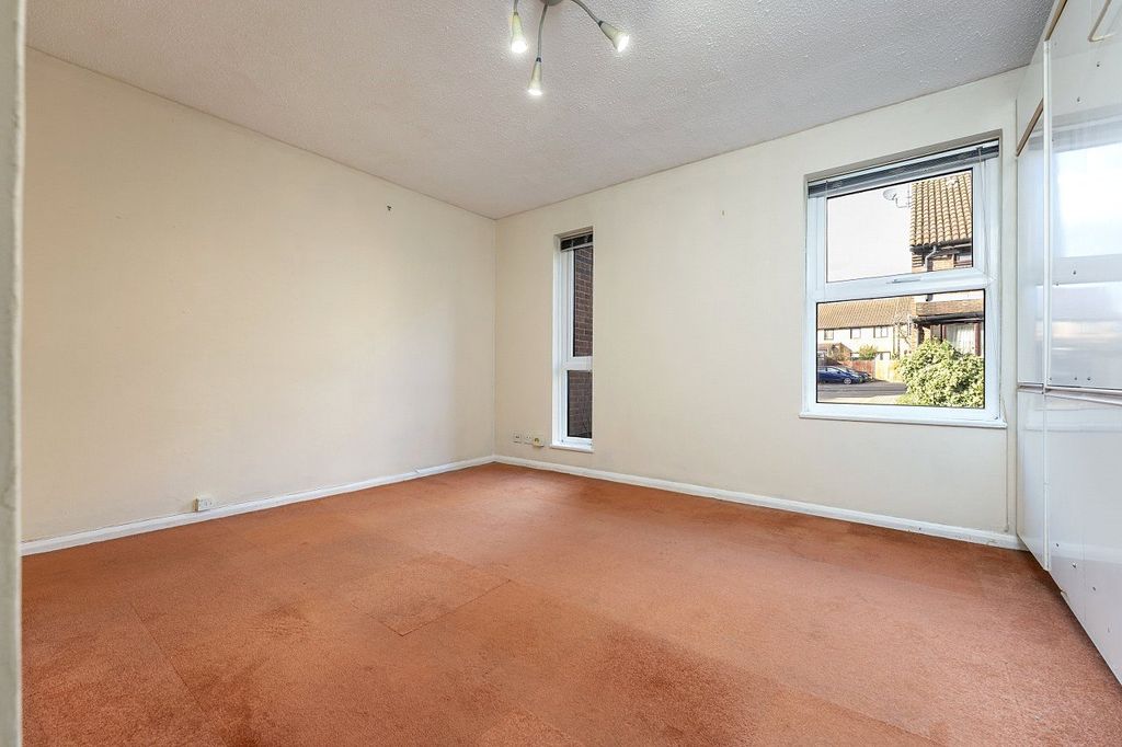 Property photo 2 of 13 Picture No. 08