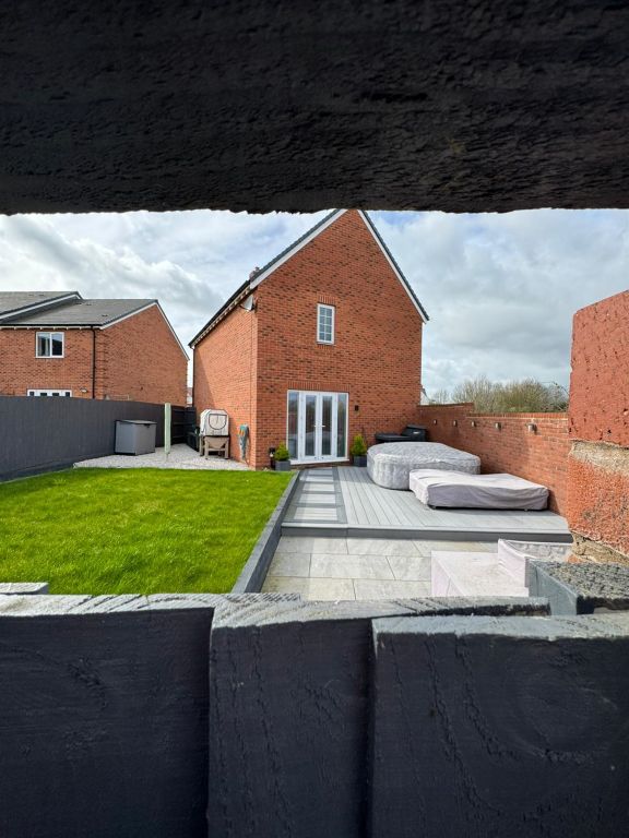 Property photo 3 of 15