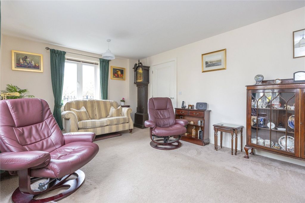 Property photo 3 of 17 Picture No. 17