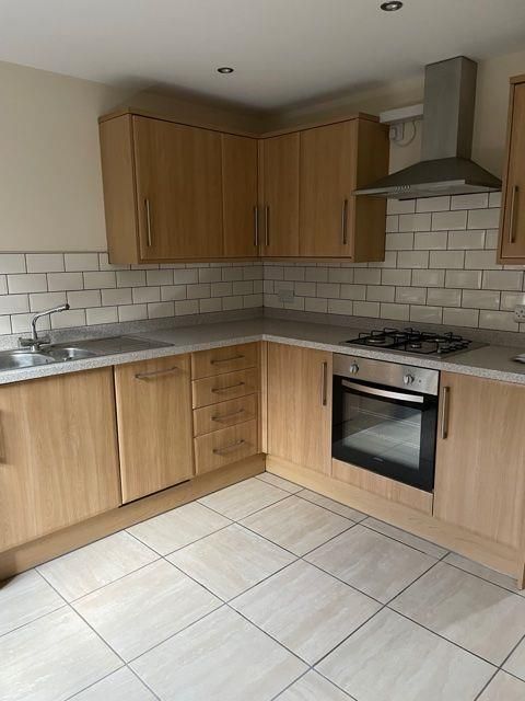 Property photo 2 of 10 Img_3030.Jpg