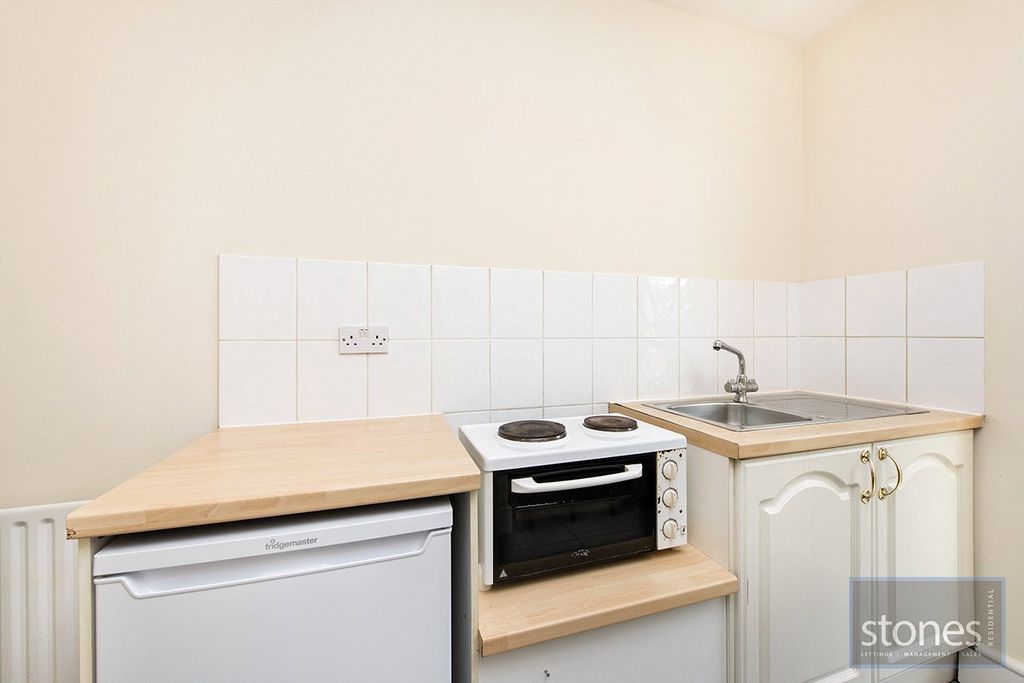 Property photo 3 of 7 Picture No. 06