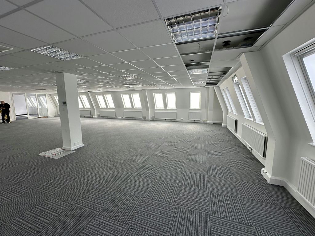 Property photo 3 of 16 Img_0880.Jpeg