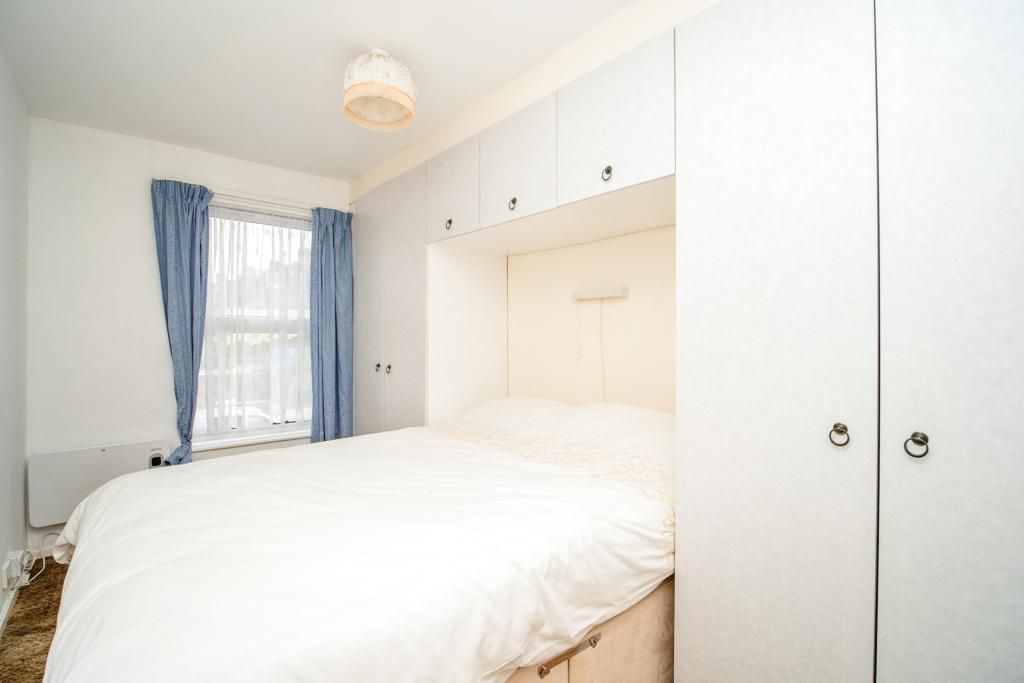 Property photo 3 of 8