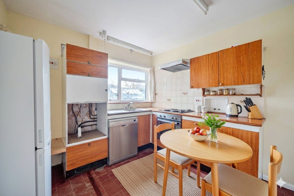 Property photo 3 of 13 Picture No. 30