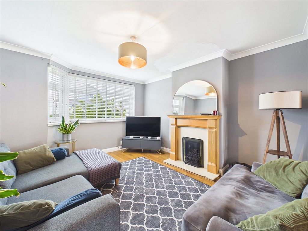 Property photo 2 of 26 Picture No. 03