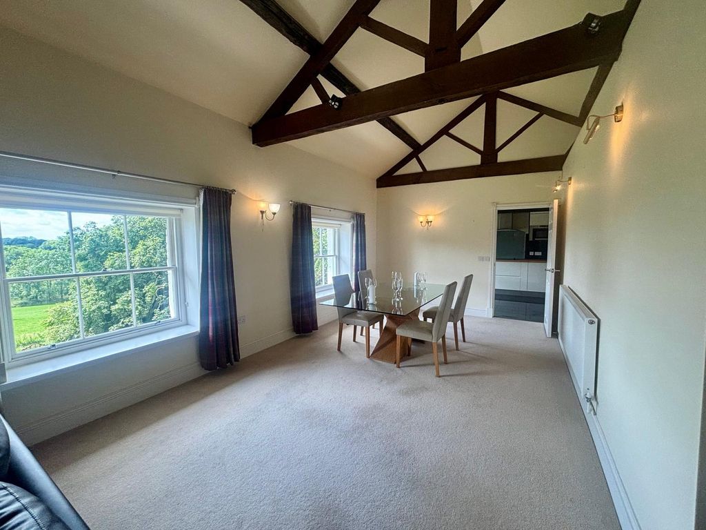 Property photo 3 of 18 Gallery