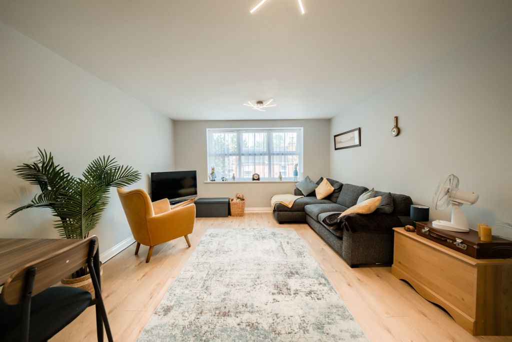 Property photo 3 of 11 Xt5A7361-Hdr(3)