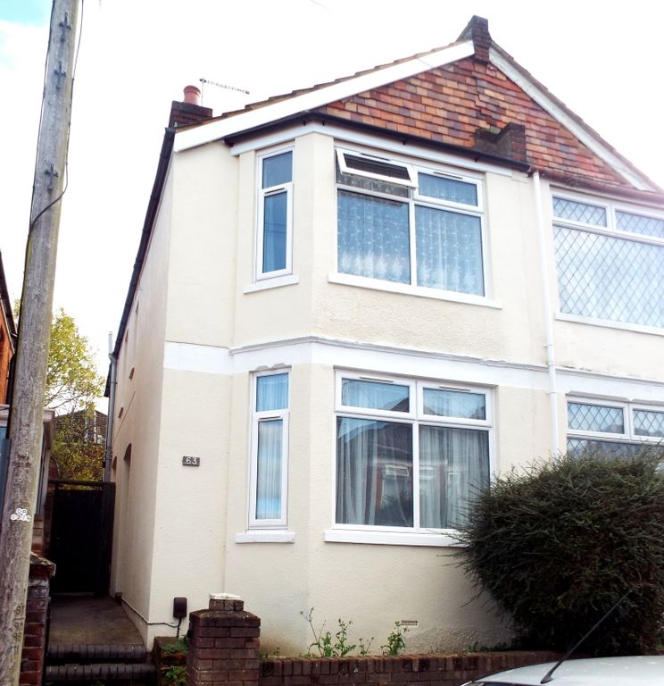 Property photo 1 of 7