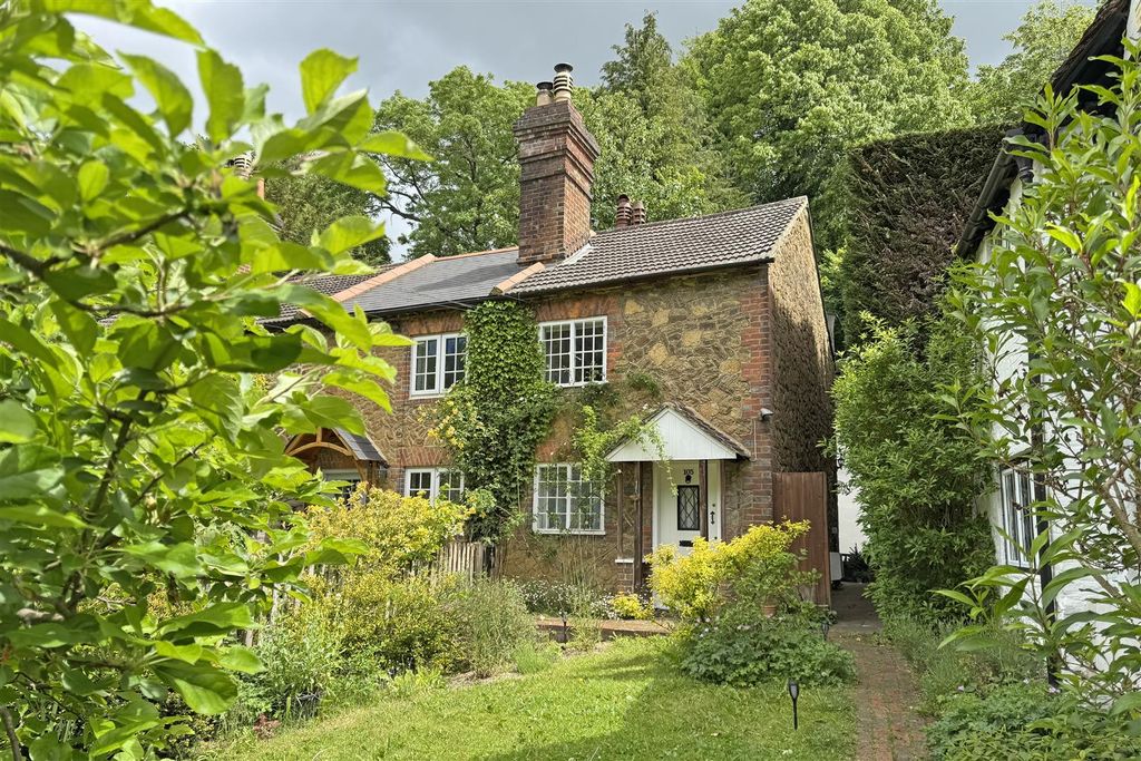 Property photo 1 of 18 Img_8523.Jpg