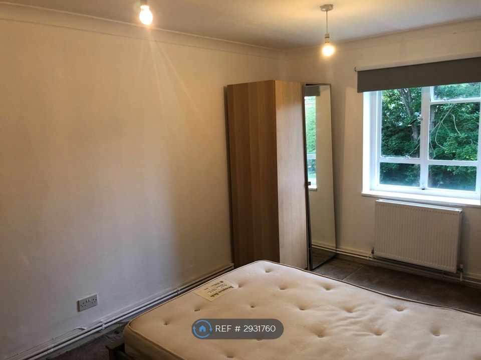 Property photo 2 of 12 Double Room