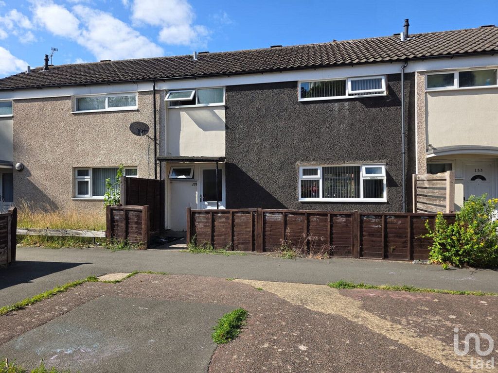 Property photo 1 of 19