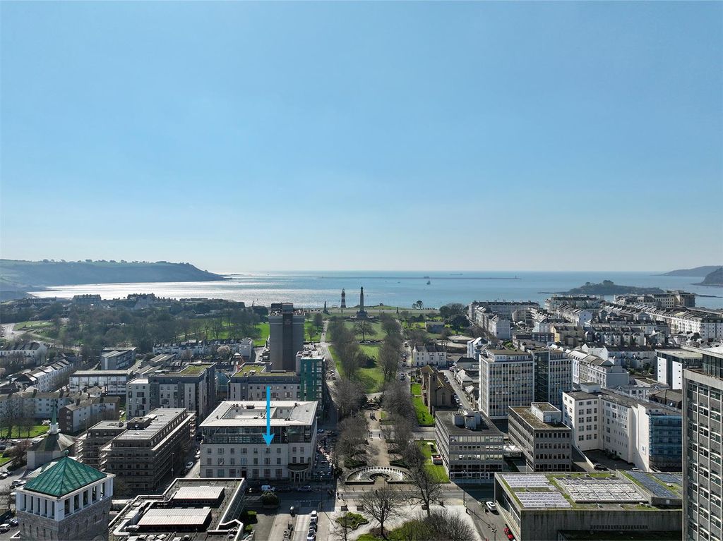 Property photo 1 of 19 3.Jpg