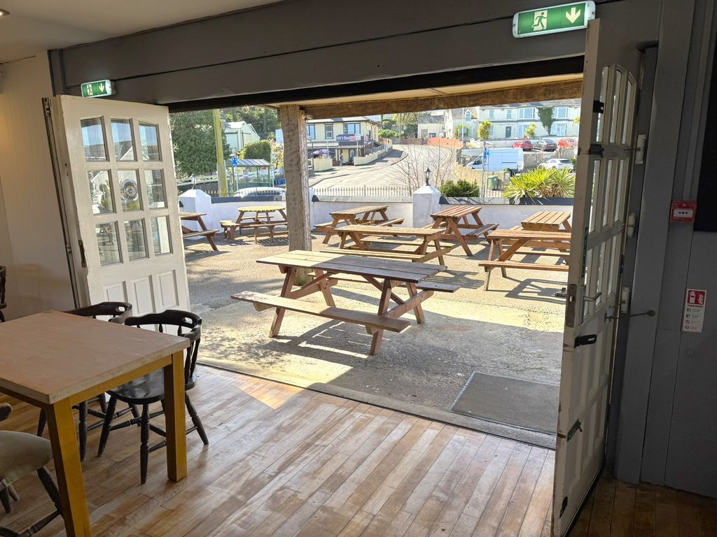 Property photo 3 of 18 Photo 17