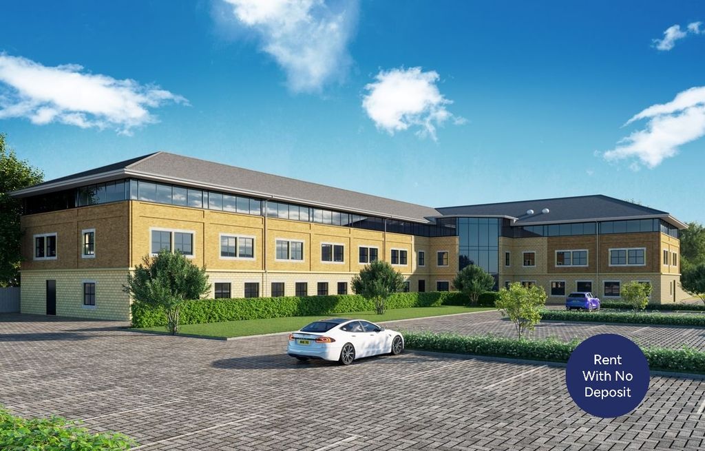 Property photo 1 of 8 Picture 1