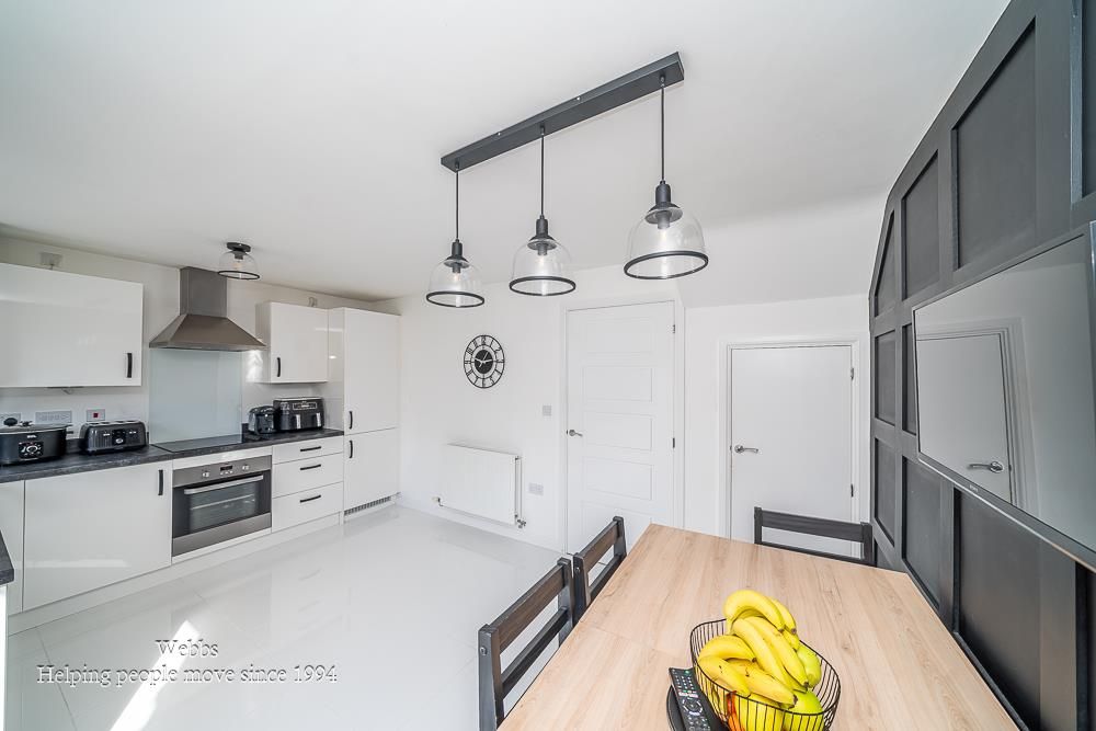 Property photo 2 of 33 Webbs -2.Jpg