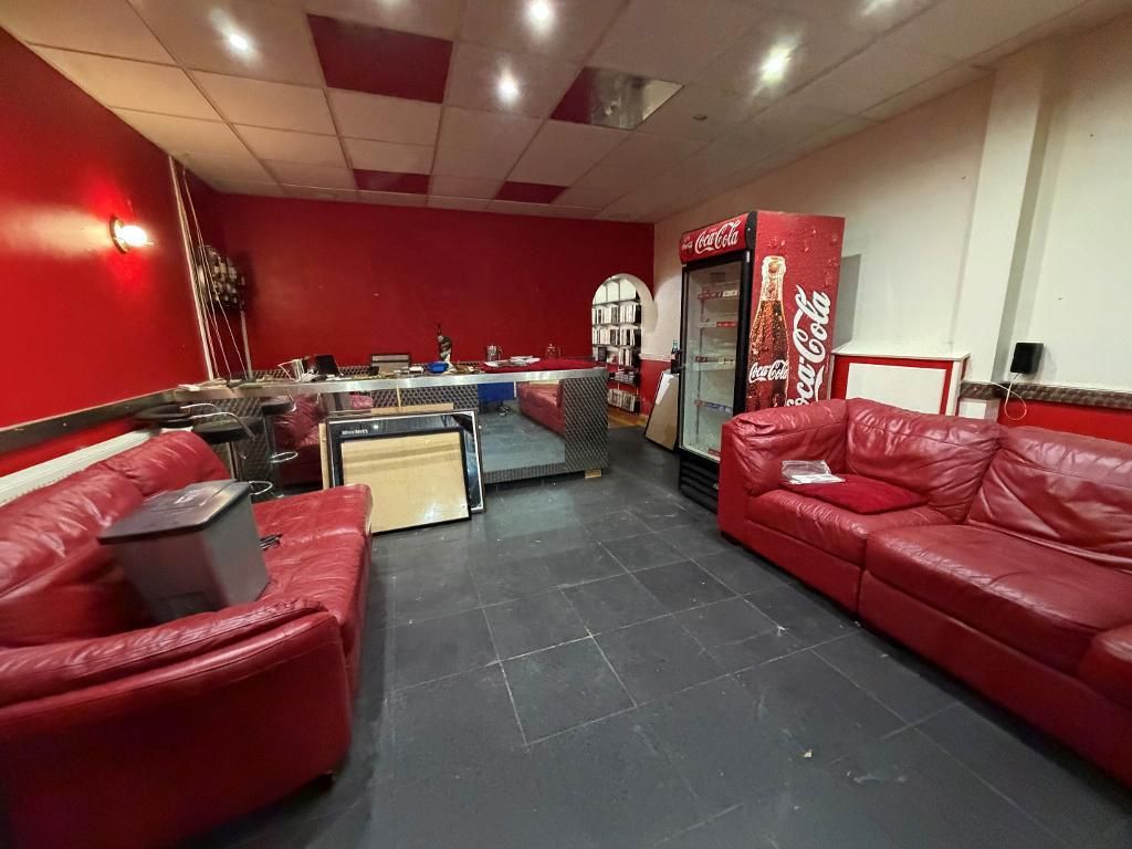 Property photo 1 of 13 Shop Floor