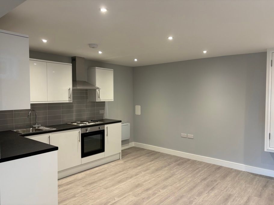 Property photo 1 of 4 Jpeg