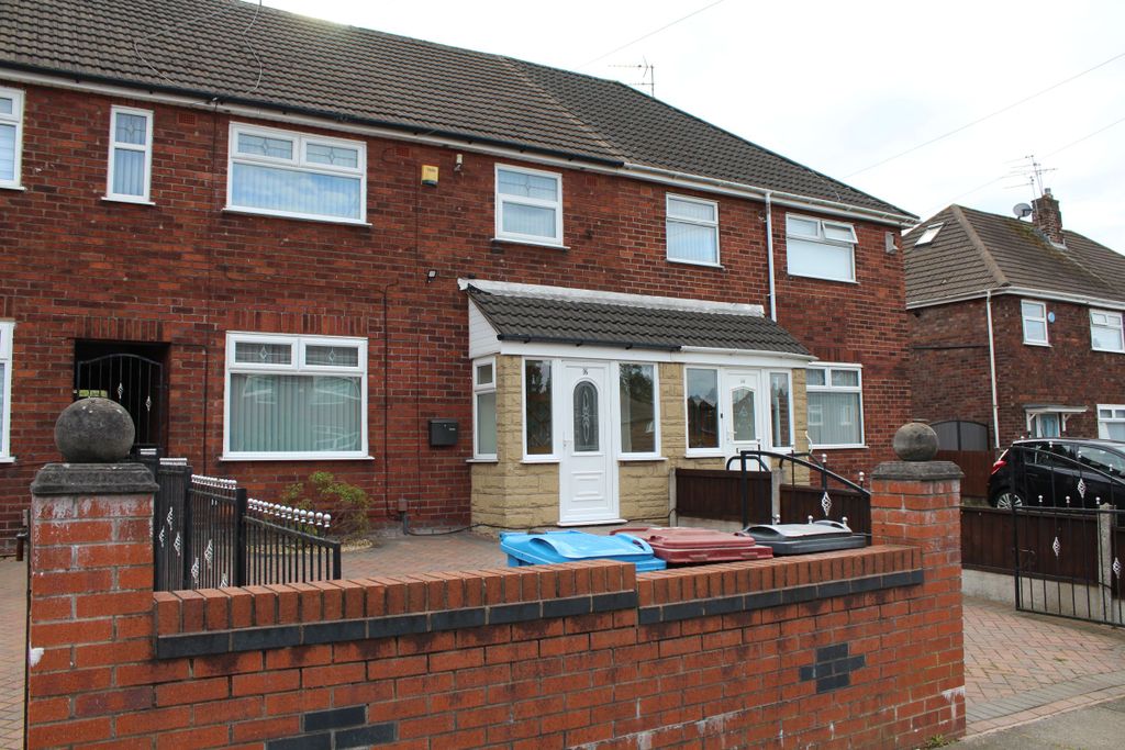Property photo 1 of 16