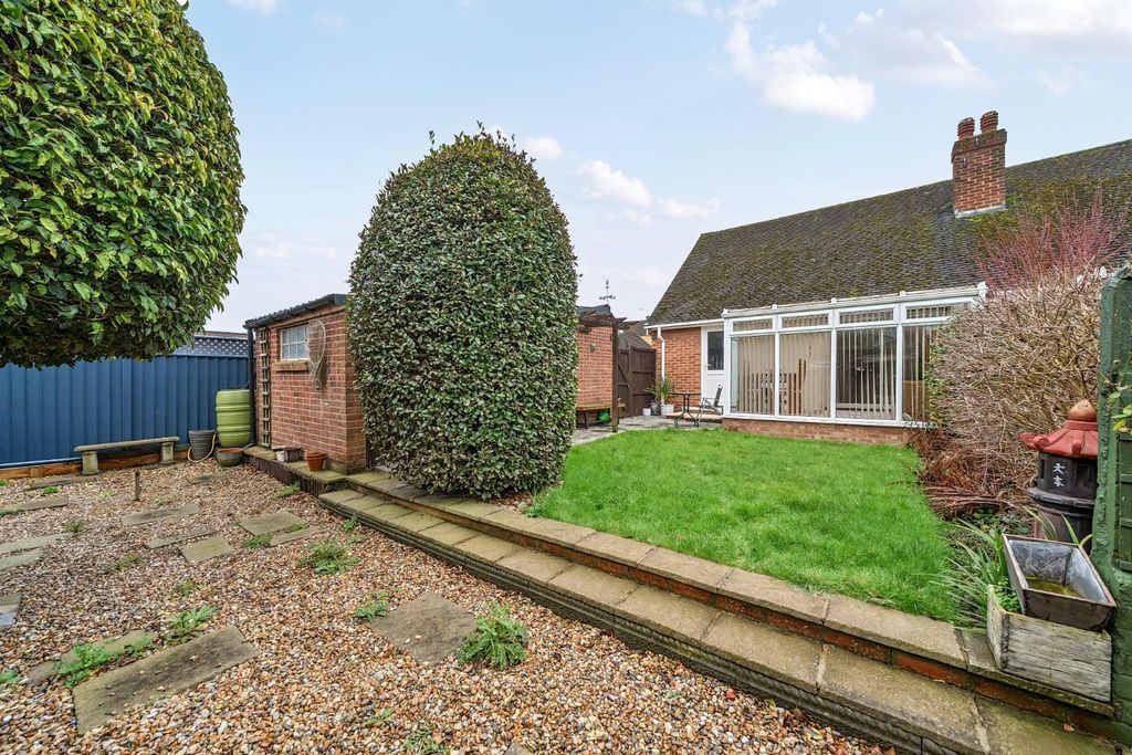 Property photo 2 of 15 1407544-5-69809Bb73d87E.Jpg