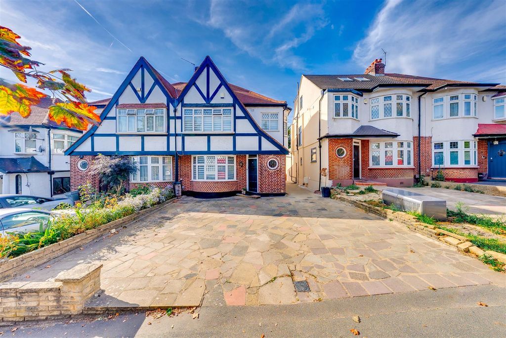Property photo 1 of 18 A7S00289Hdr.Jpg