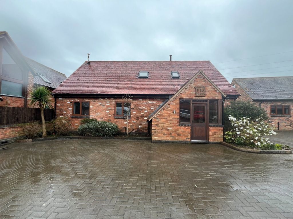 Property photo 1 of 40 Picture No. 36