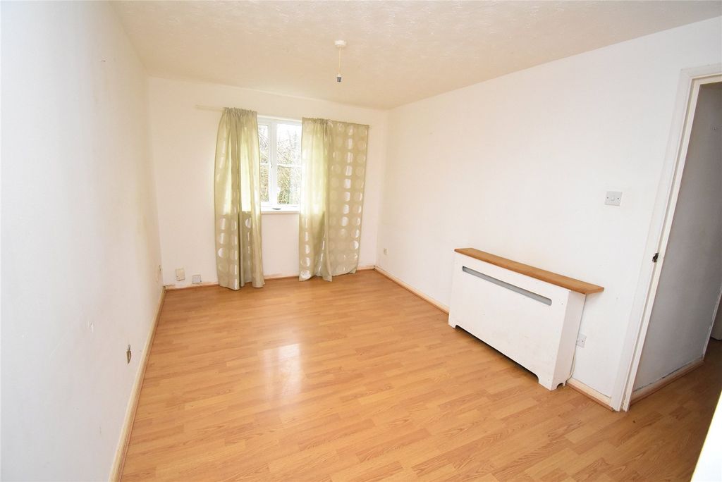 Property photo 2 of 6 Picture No. 05