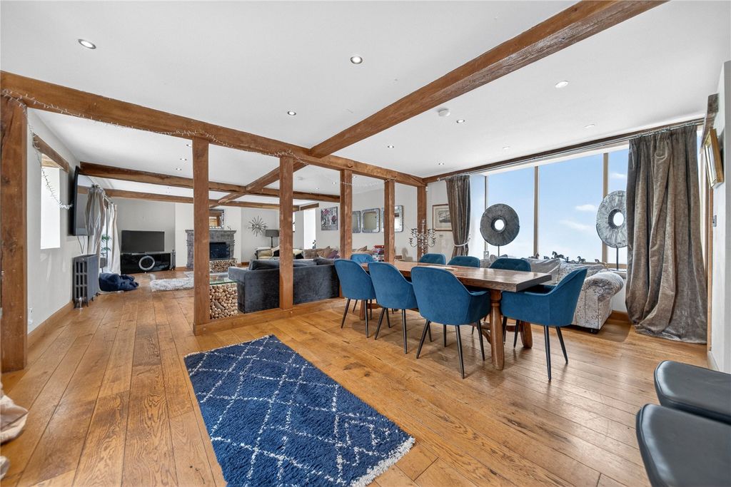 Property photo 3 of 16 Reception Room