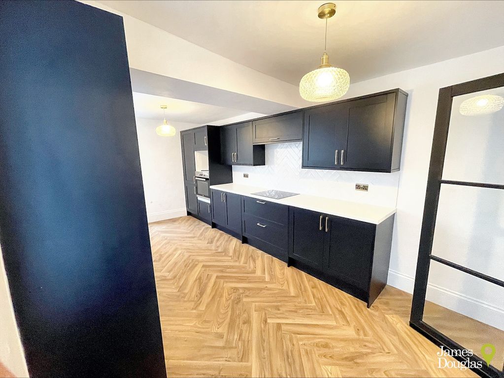 Property photo 2 of 20 Kit1