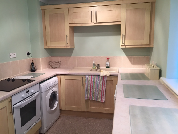 Property photo 1 of 7