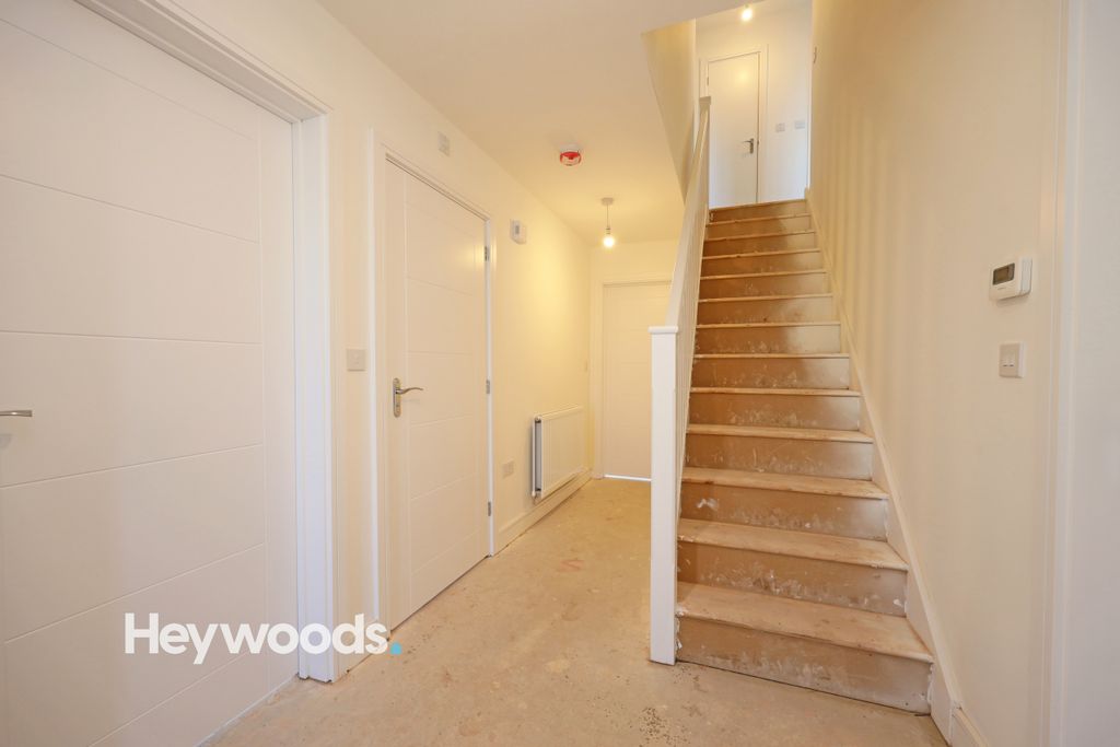 Property photo 3 of 26 099A0821