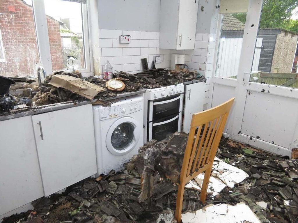 Property photo 3 of 8