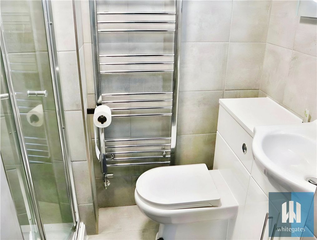 Property photo 3 of 4 Picture No. 09