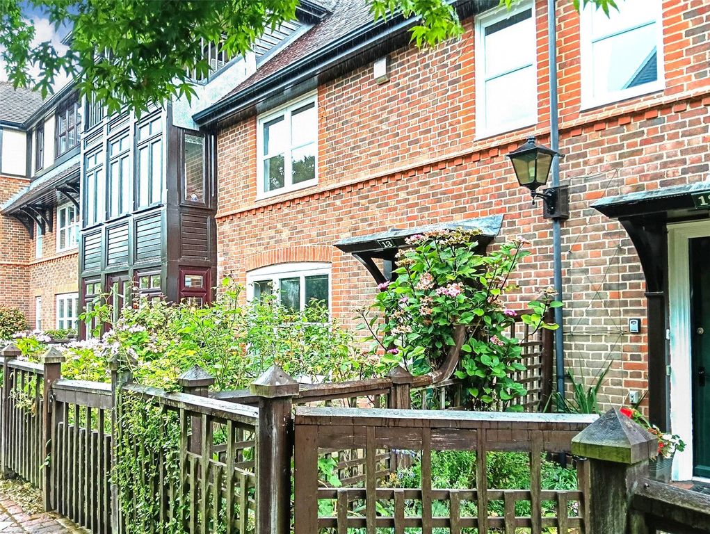 Property photo 1 of 22 Picture No. 49