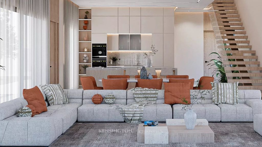 Property photo 1 of 28