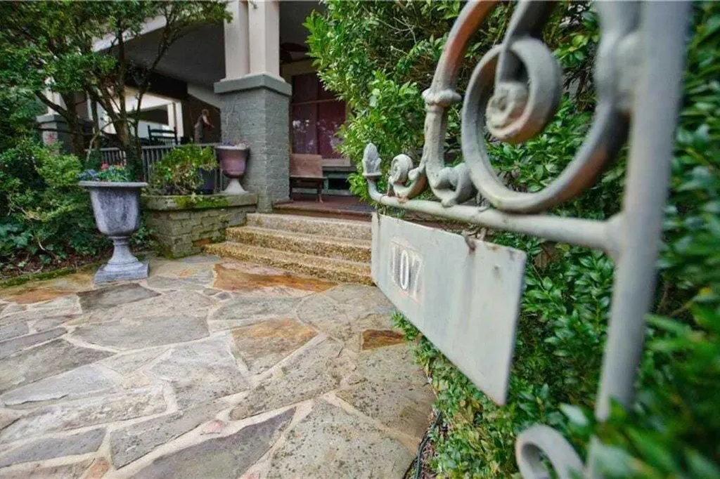 Property photo 3 of 31 <Alttext/>