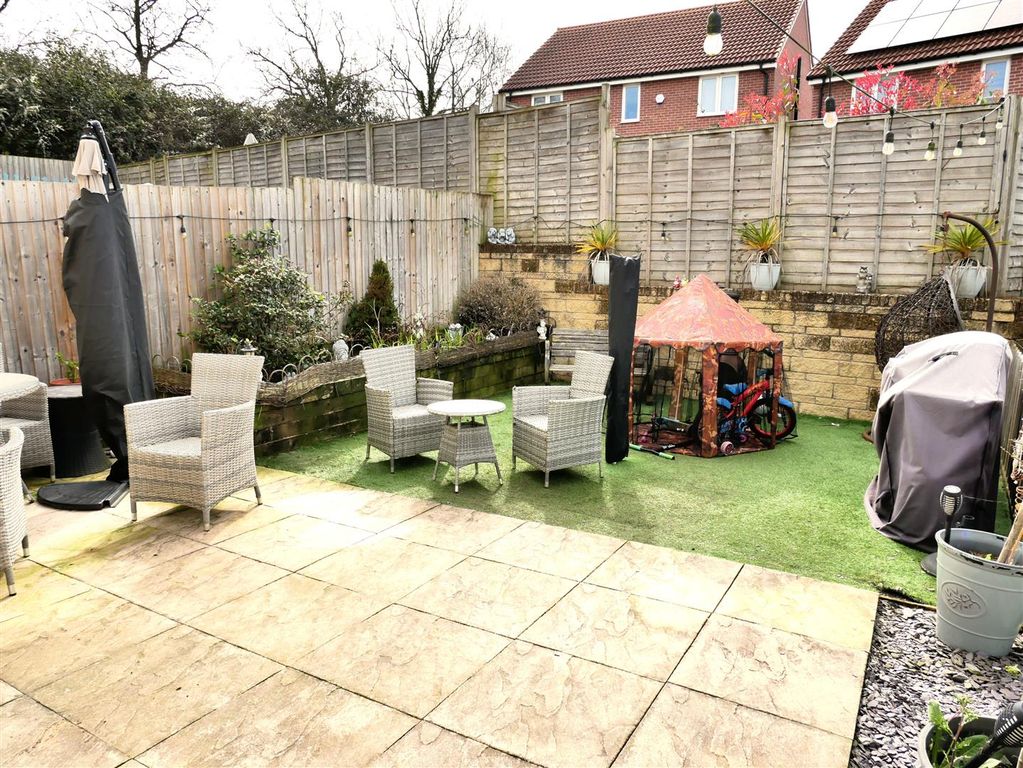 Property photo 2 of 16 P1340984.Jpg