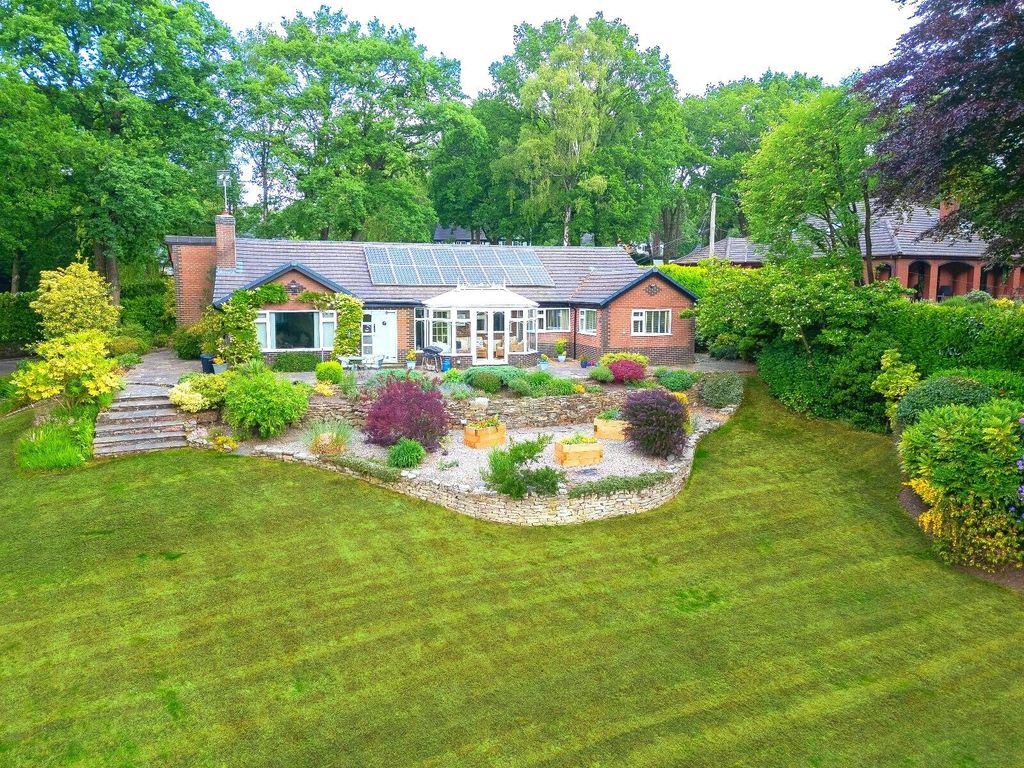 Property photo 1 of 20 Picture No. 32