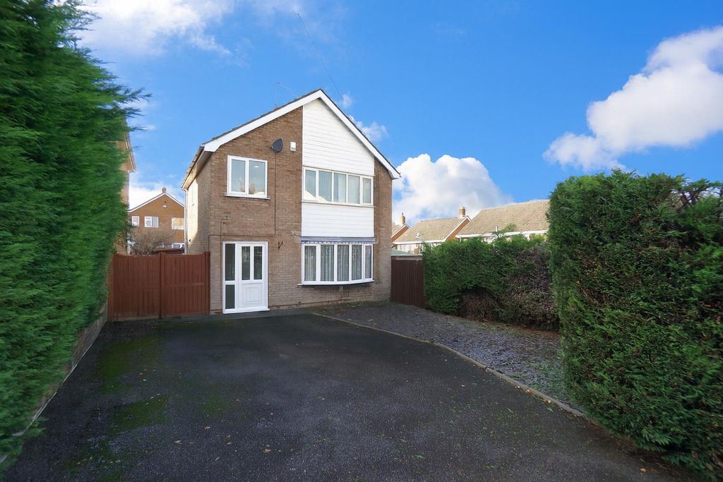 Property photo 1 of 24 Front