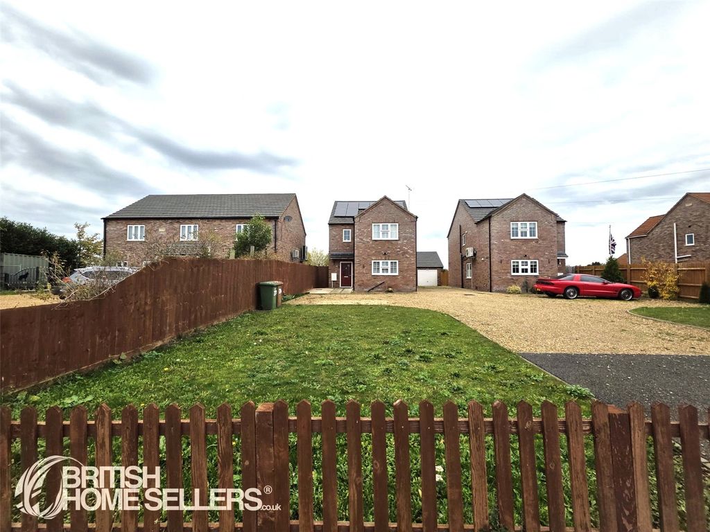 Property photo 1 of 16 Picture No. 20