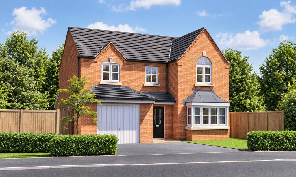 Property photo 1 of 14 4566540