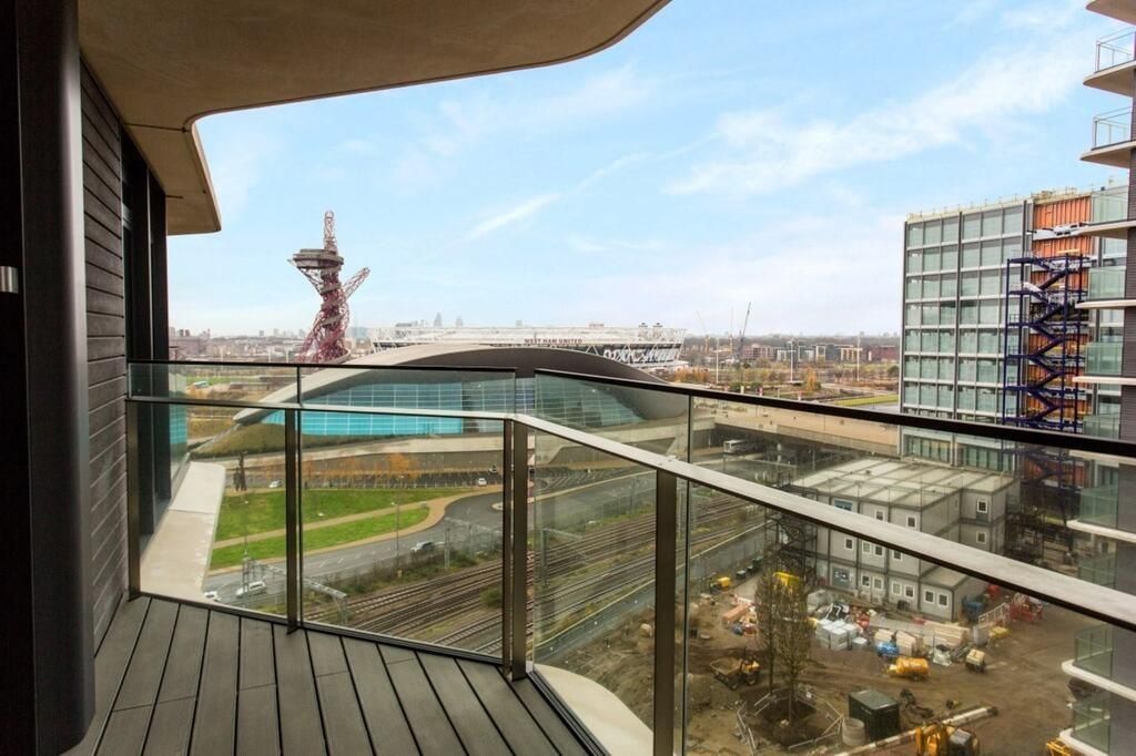 Property photo 1 of 4 64984B62A9483A2899Ab55cc_19F90d2978Bde0933Ec56c6B8