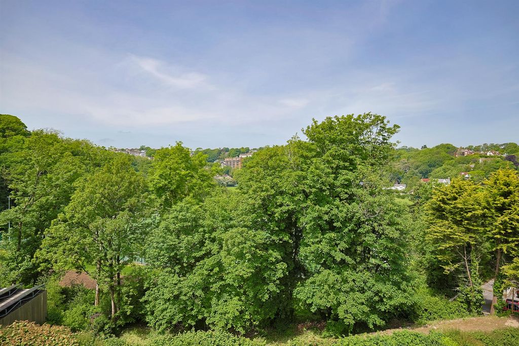 Additional image 30 of 6 bed detached house for saleThe Croft, Langland Road, Mumbles, Swansea SA3