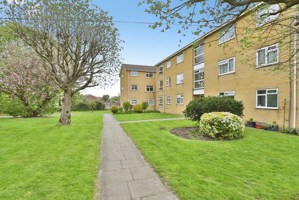 Property photo 1 of 13 Pbox-Img.Jpg