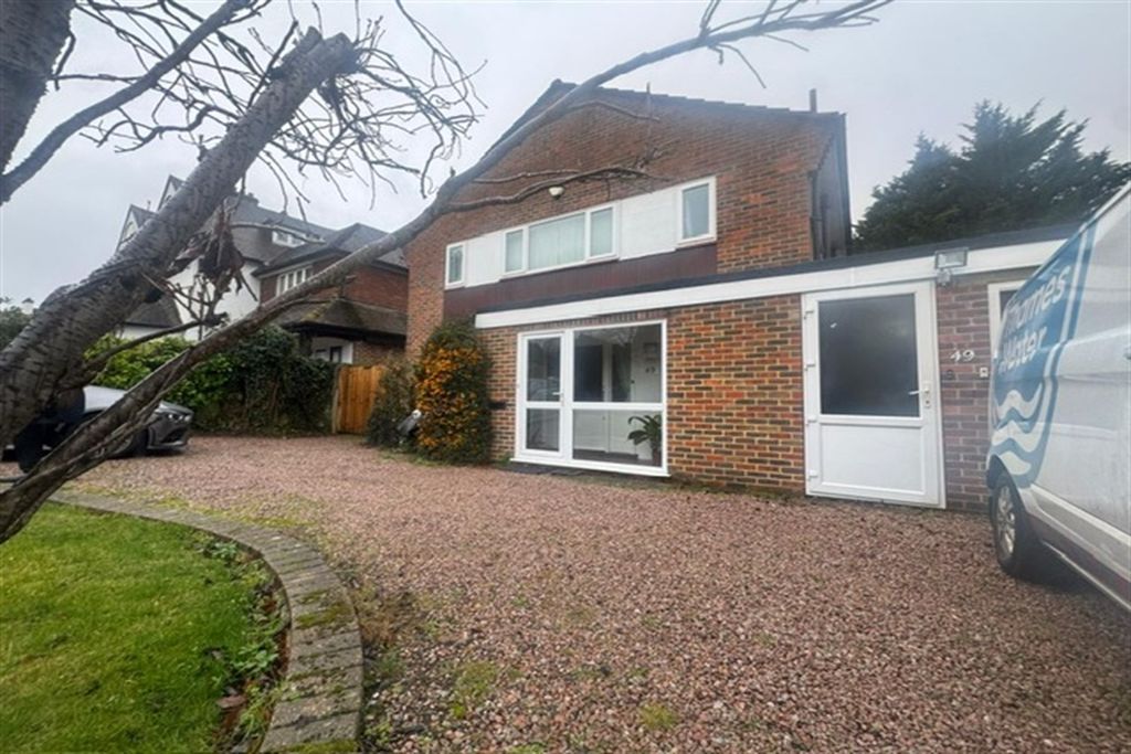 Property photo 1 of 7 (Main)