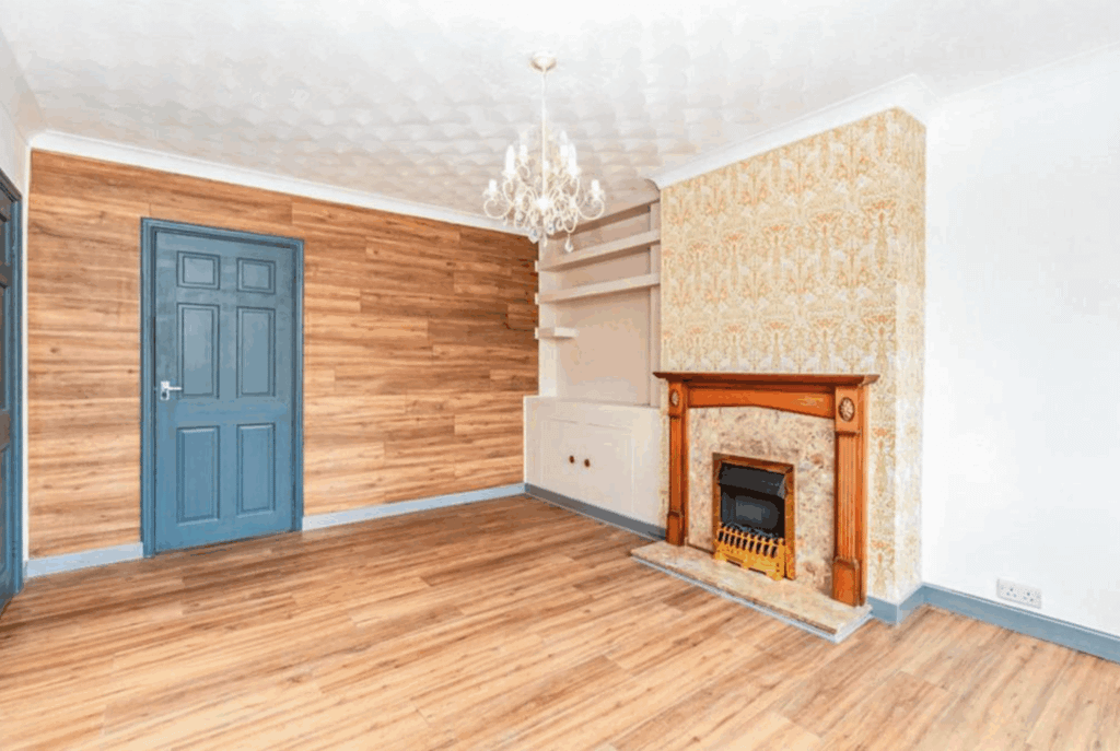 Property photo 2 of 9