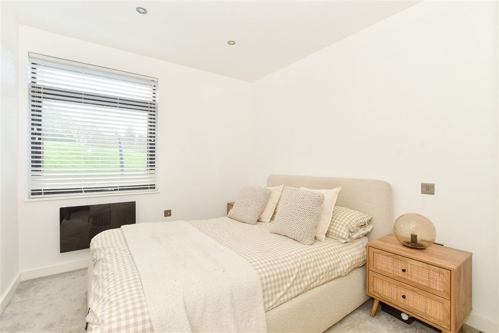 Property photo 2 of 11 Bedroom